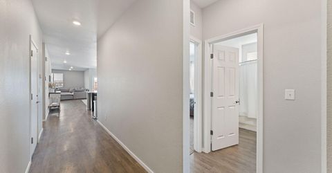 9708 Sea Glass Drive, Reno, NV 89506 Photo