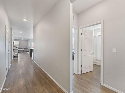 9708 Sea Glass Drive, Reno, NV 89506 Photo