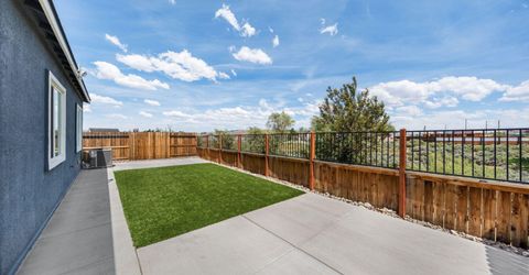 9708 Sea Glass Drive, Reno, NV 89506 Photo