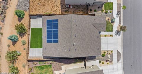 9708 Sea Glass Drive, Reno, NV 89506 Photo