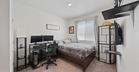 9708 Sea Glass Drive, Reno, NV 89506 Photo