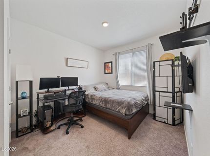 9708 Sea Glass Drive, Reno, NV 89506 Photo