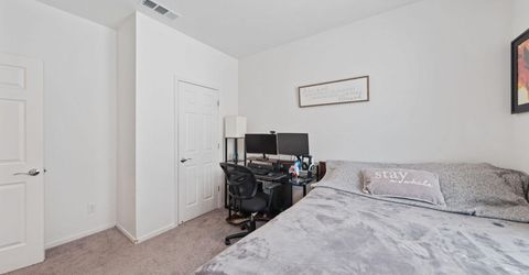 9708 Sea Glass Drive, Reno, NV 89506 Photo