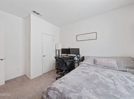 9708 Sea Glass Drive, Reno, NV 89506 Photo