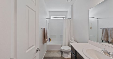9708 Sea Glass Drive, Reno, NV 89506 Photo