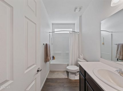 9708 Sea Glass Drive, Reno, NV 89506 Photo