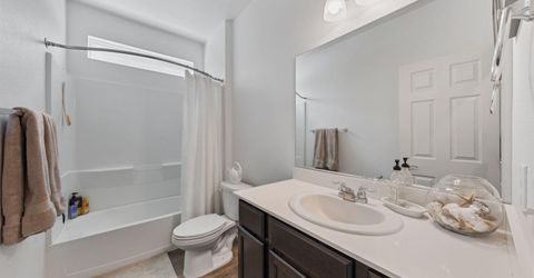 9708 Sea Glass Drive, Reno, NV 89506 Photo