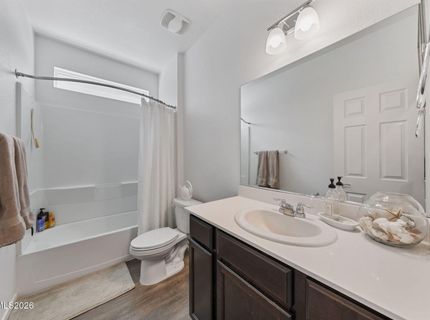 9708 Sea Glass Drive, Reno, NV 89506 Photo