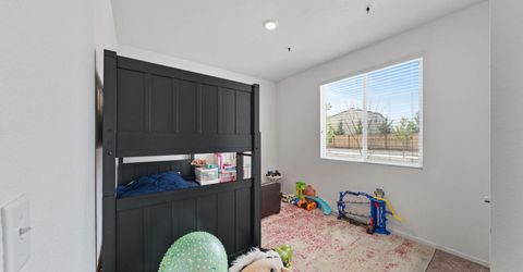 9708 Sea Glass Drive, Reno, NV 89506 Photo