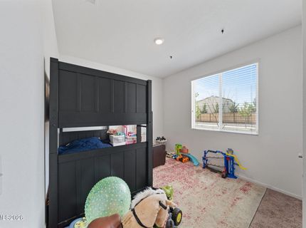 9708 Sea Glass Drive, Reno, NV 89506 Photo