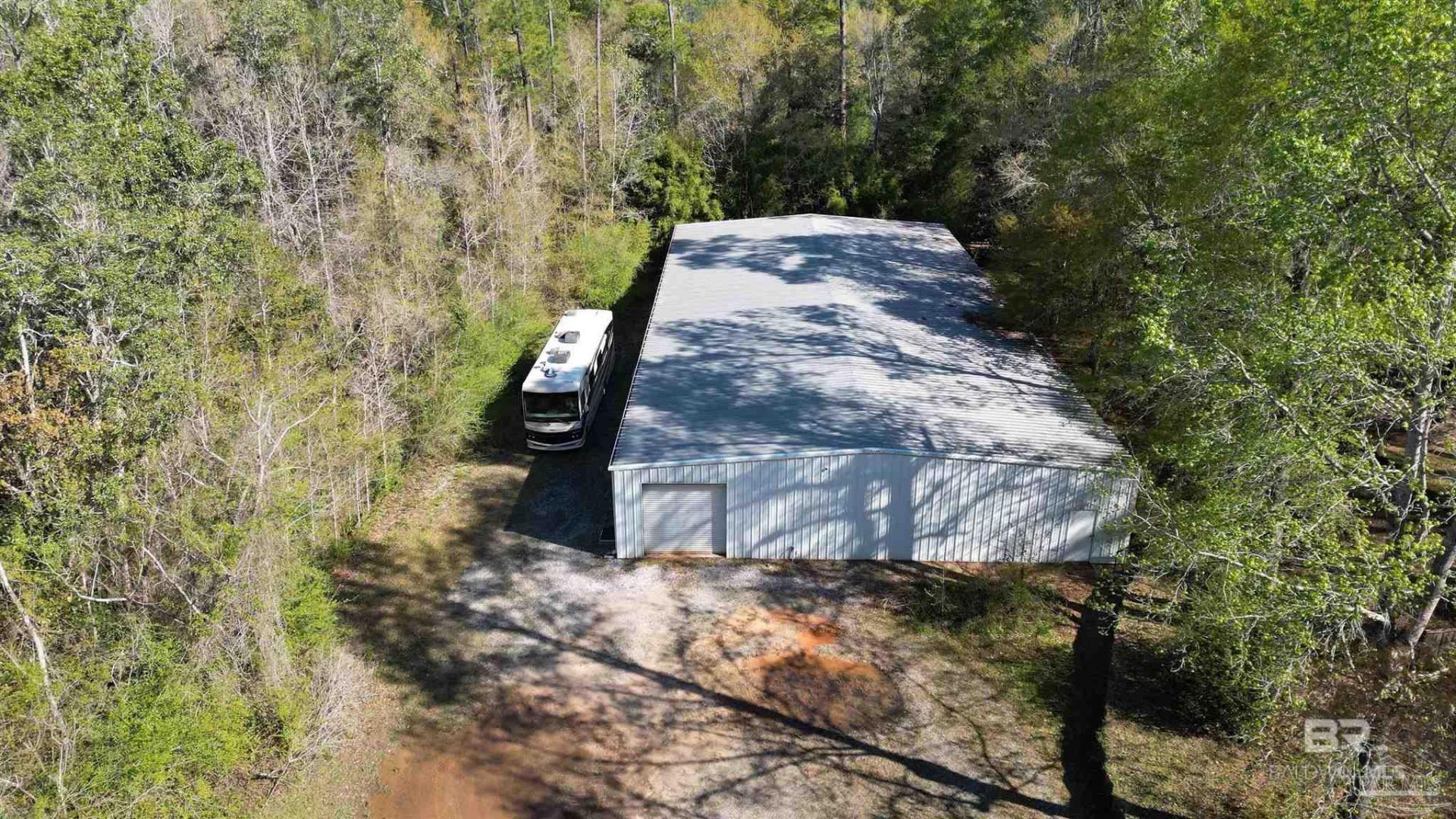 24601 Patterson Rd, Robertsdale, AL 36567 Main Photo