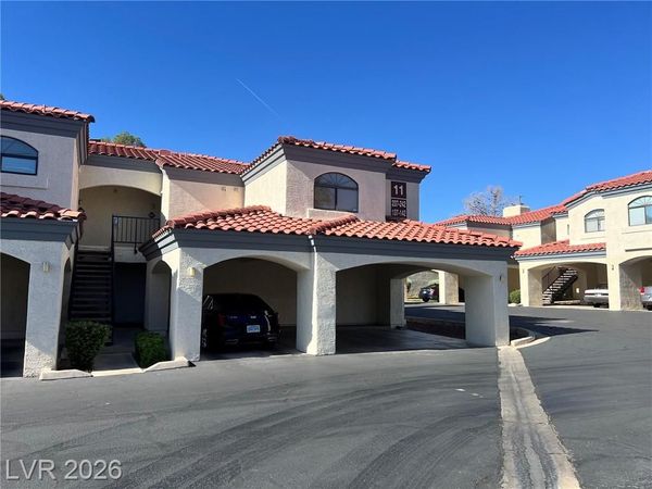 8455 W Sahara Avenue, Unit 237, Las Vegas, NV 89117