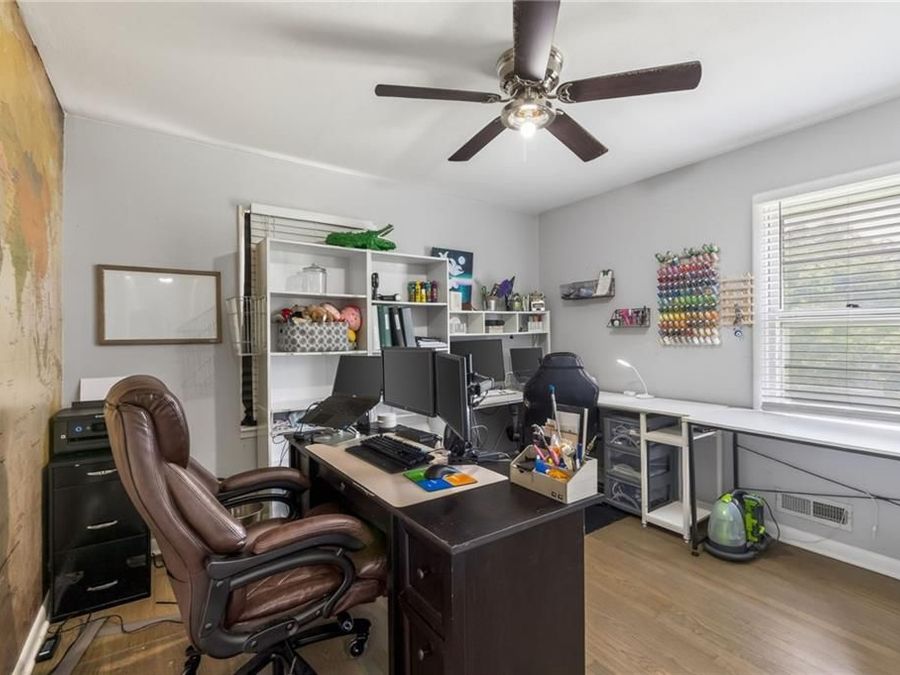 Property Image 22