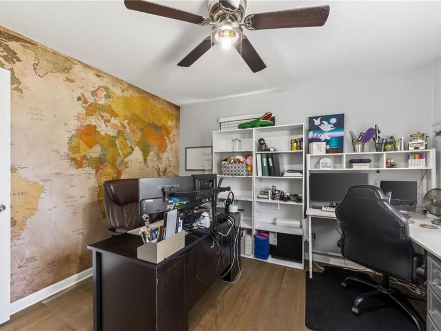 Property Image 23