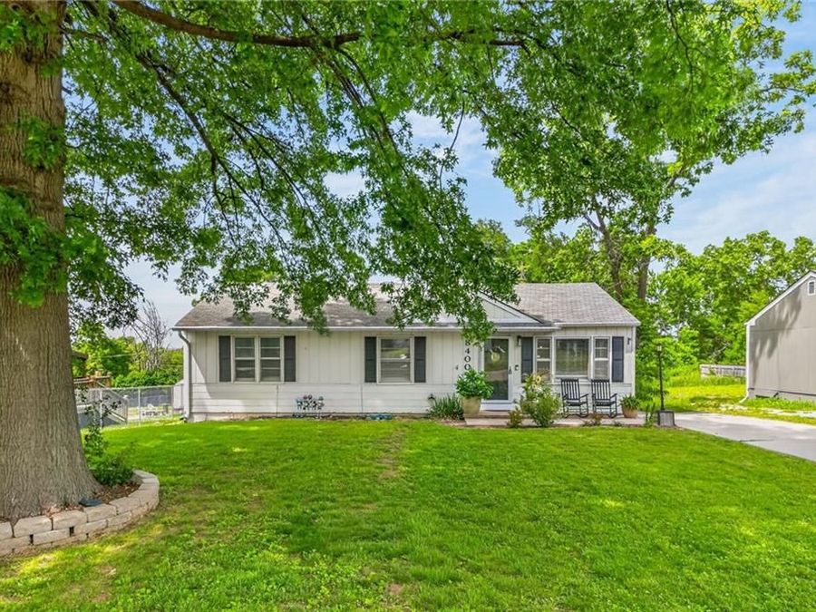 Property Image 5