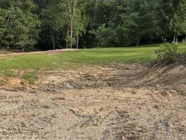 305 Paul Street, Unit Lot 2, Mt Vernon, KY 40456