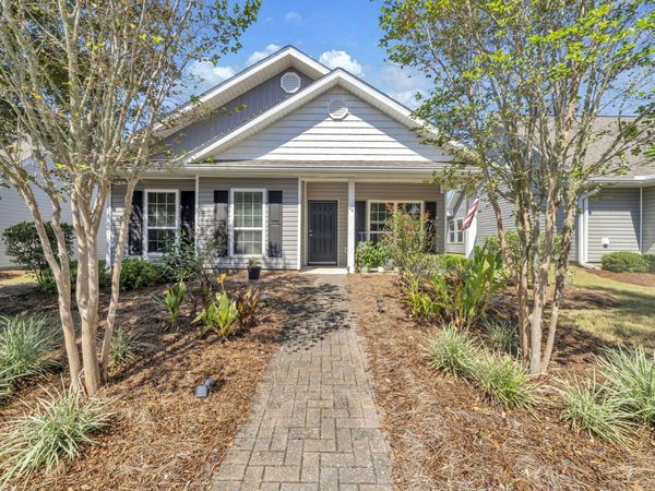 46 Cornelia Street, Freeport, FL 32439