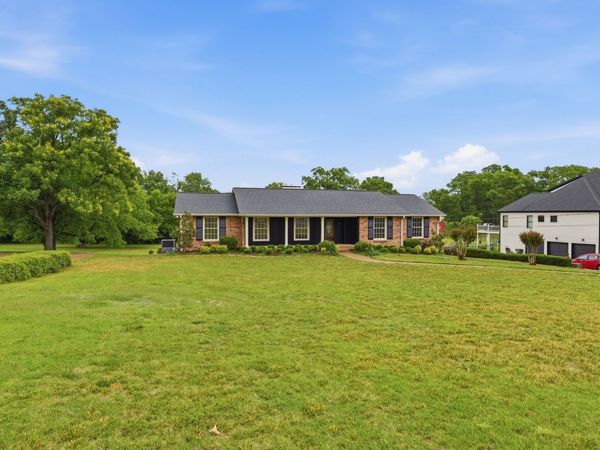 213 Rising Sun Ln , Old Hickory, TN 37138
