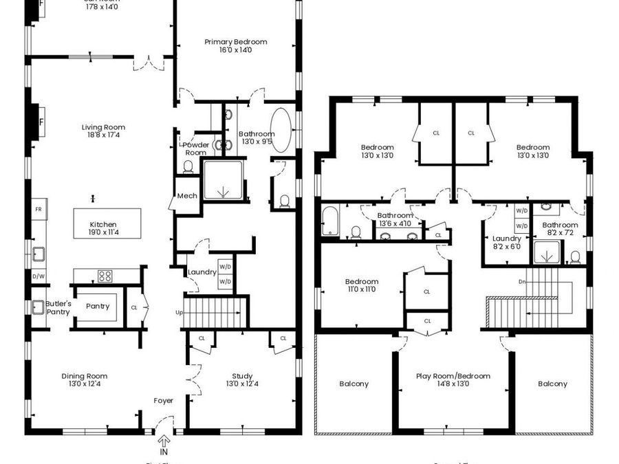 Property Image 63