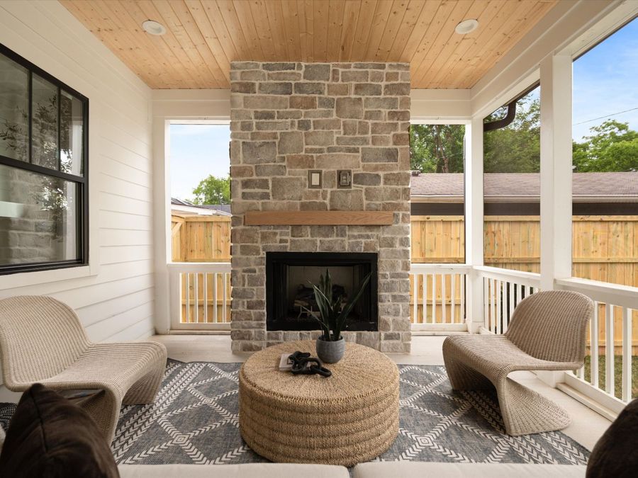 Property Image 64