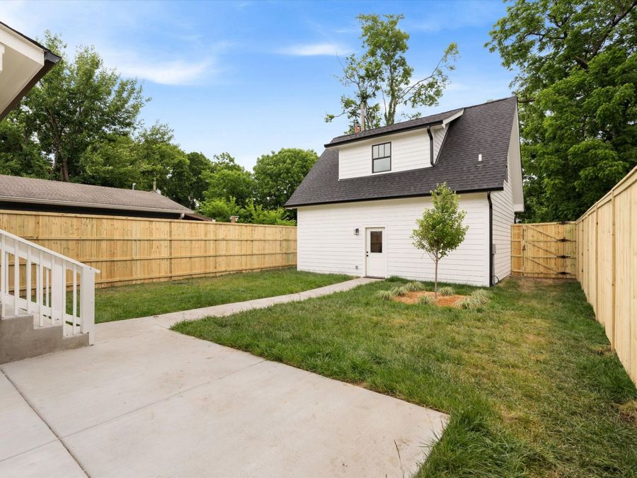 Property Image 66