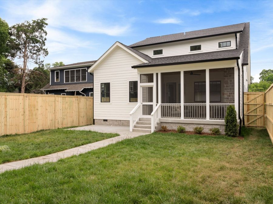 Property Image 67