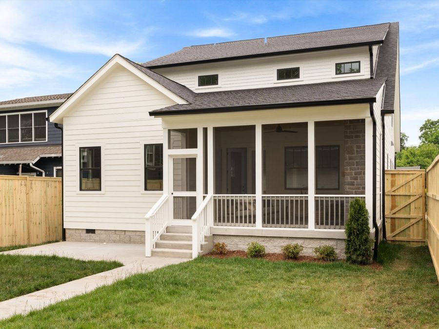 Property Image 69