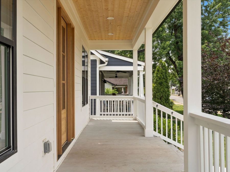 Property Image 70