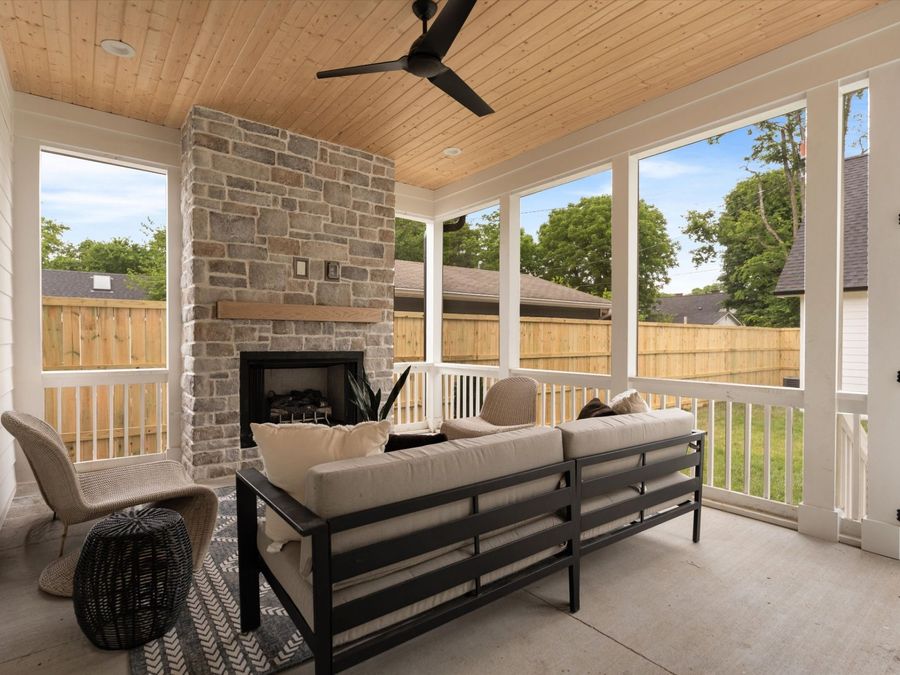 Property Image 71