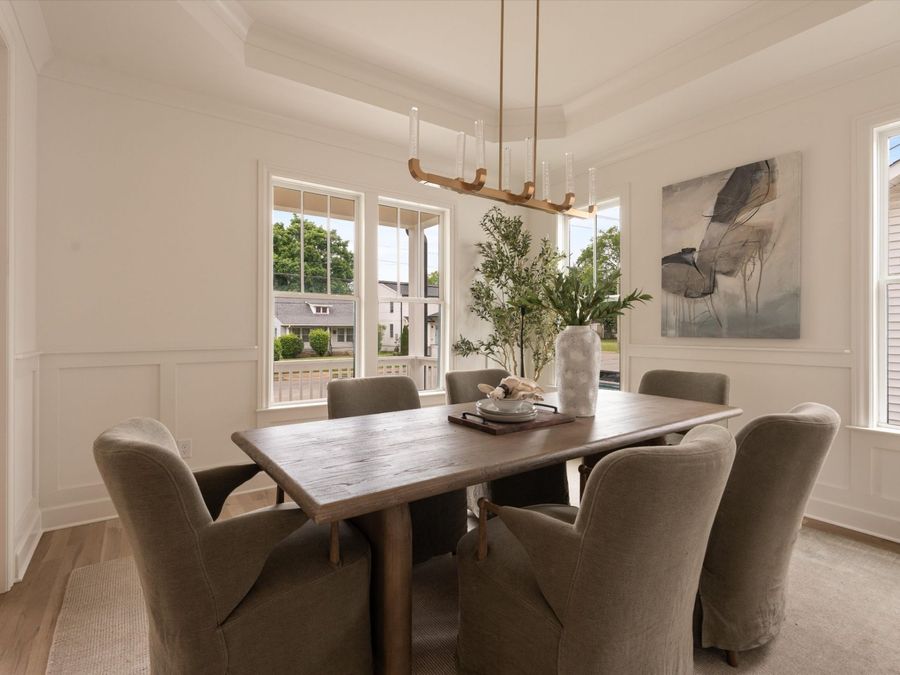 Property Image 73