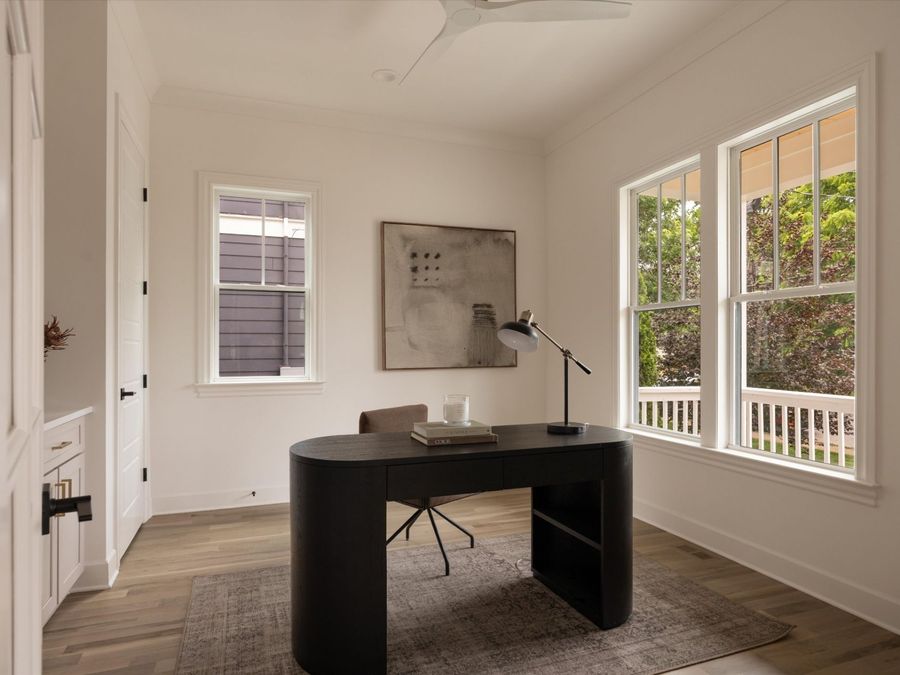 Property Image 81