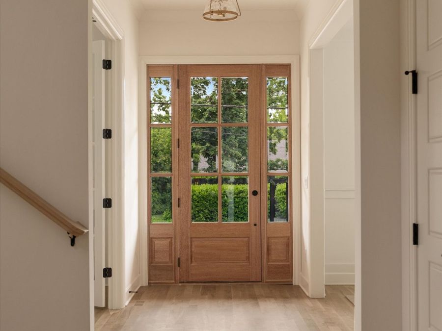 Property Image 82