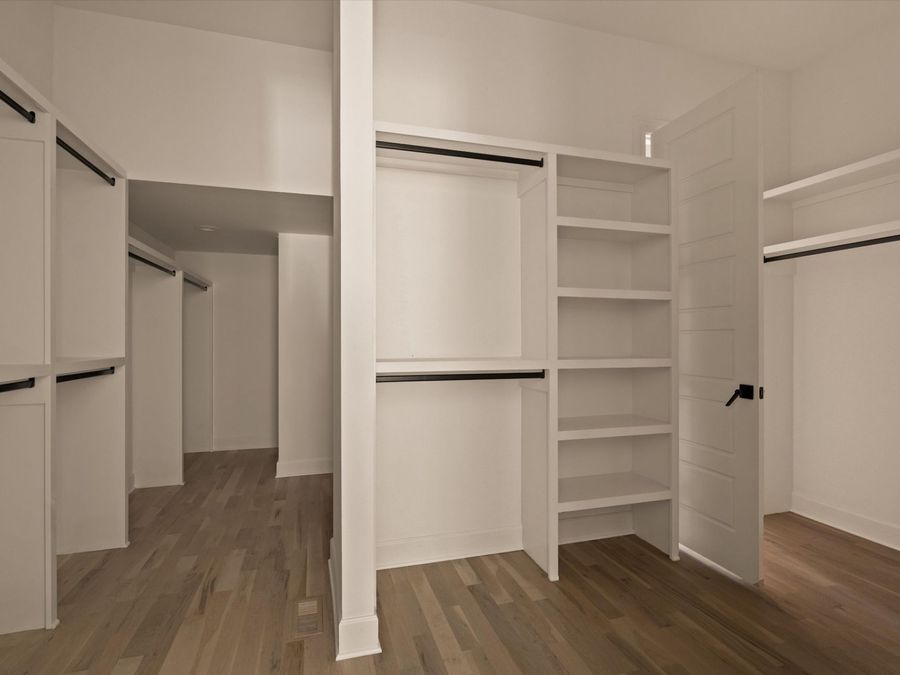 Property Image 86
