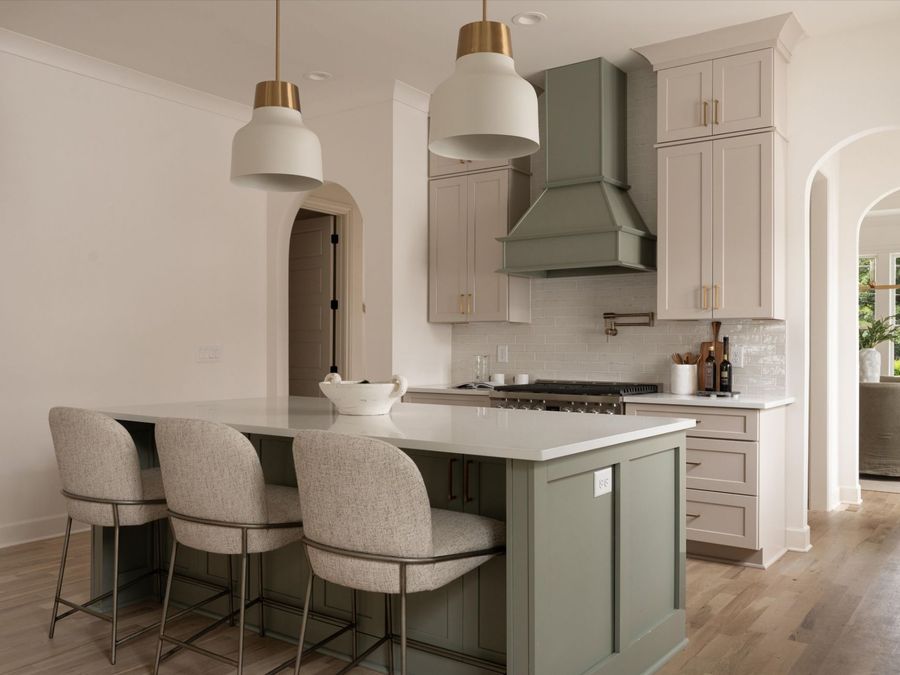 Property Image 91