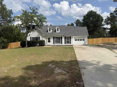 6285 Platt Springs Road , Lexington, SC 29073