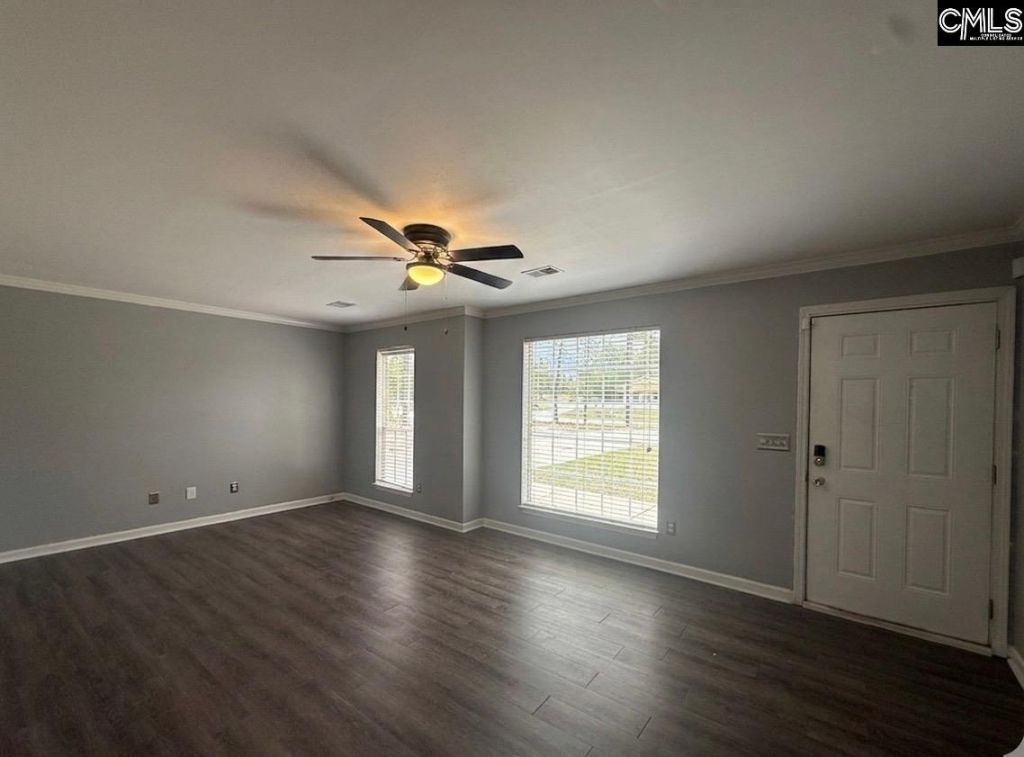 6285 Platt Springs Road  Photo 10