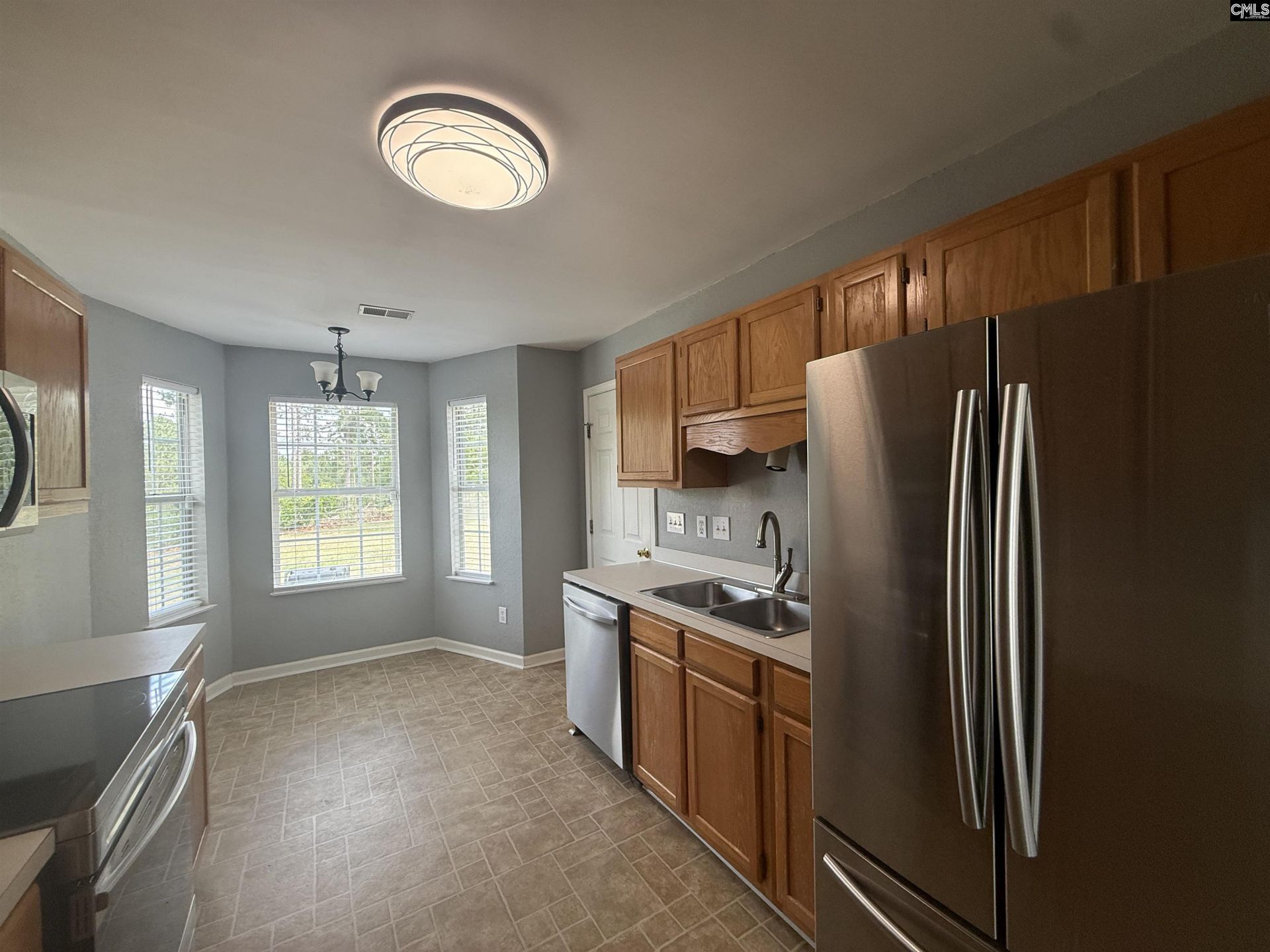 6285 Platt Springs Road  Photo 11