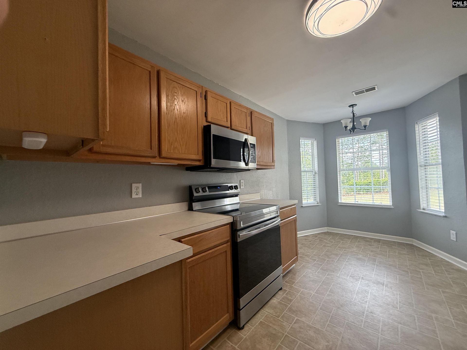 6285 Platt Springs Road  Photo 12