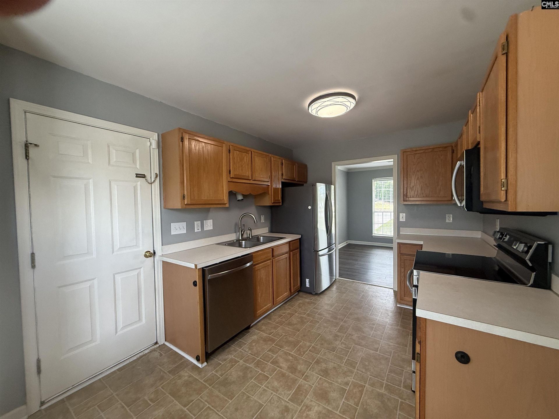 6285 Platt Springs Road  Photo 13