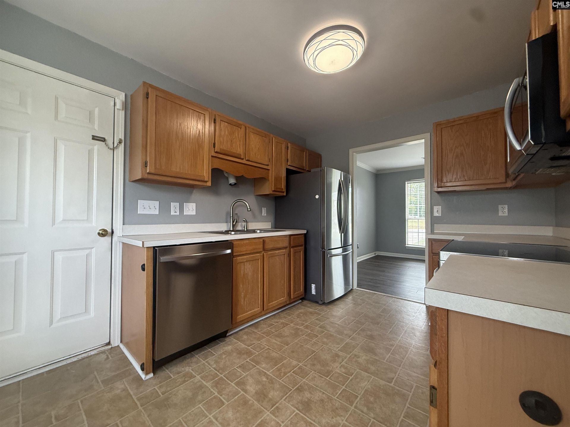 6285 Platt Springs Road  Photo 15