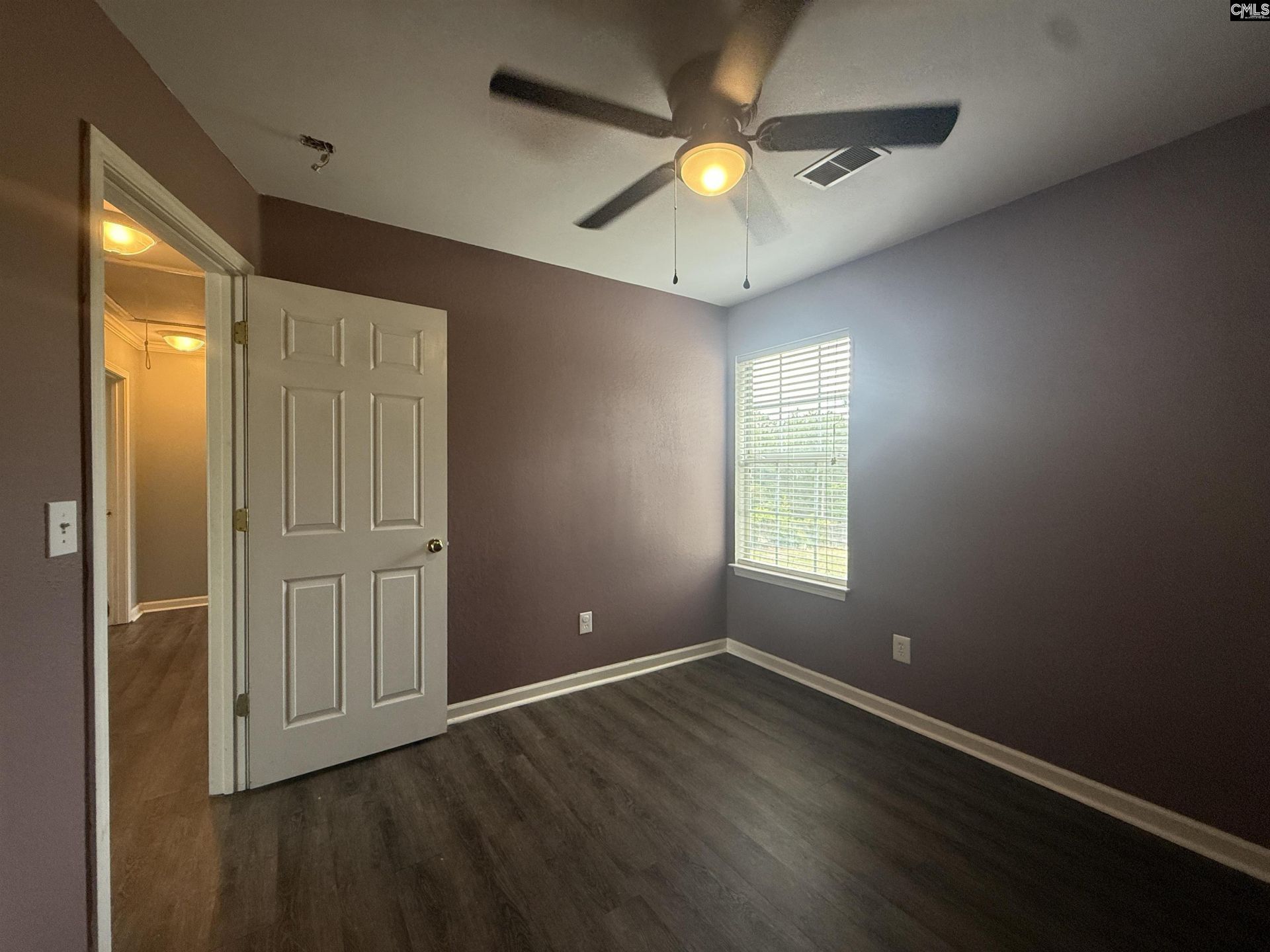 6285 Platt Springs Road  Photo 16