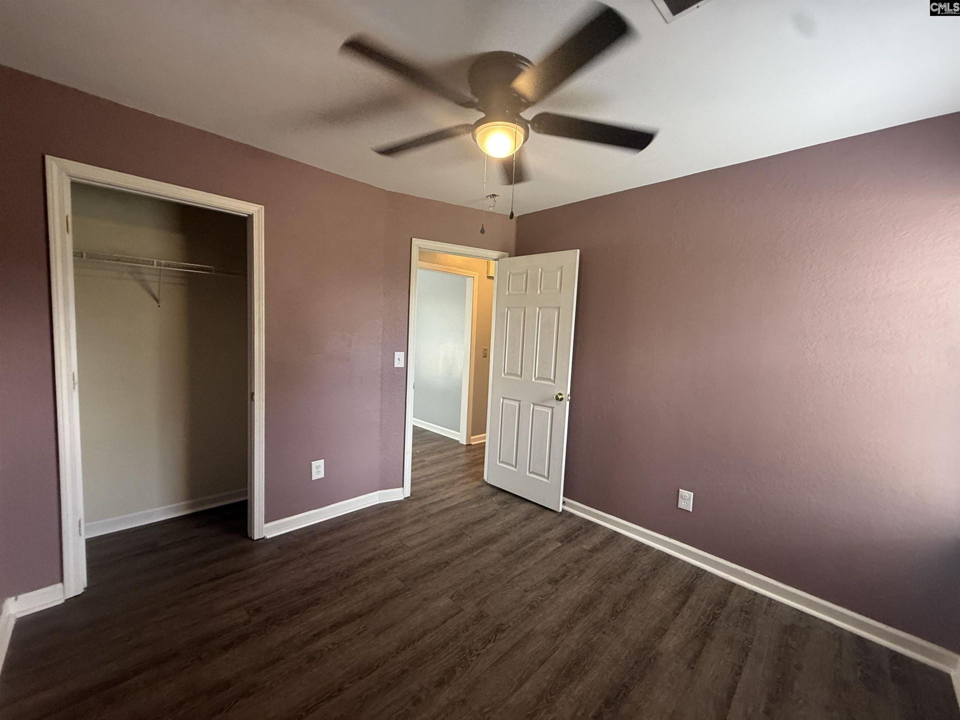 6285 Platt Springs Road  Photo 17