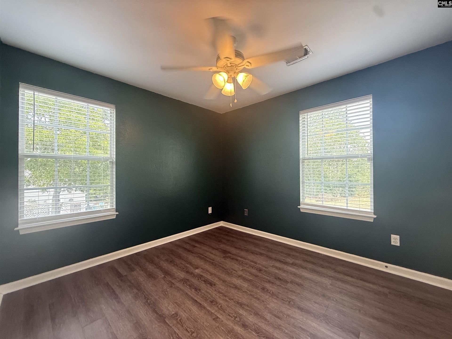 6285 Platt Springs Road  Photo 18