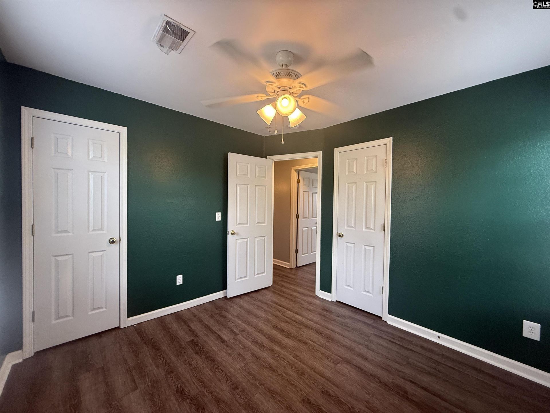 6285 Platt Springs Road  Photo 19