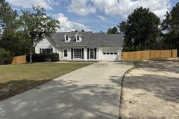 6285 Platt Springs Road  photo 4