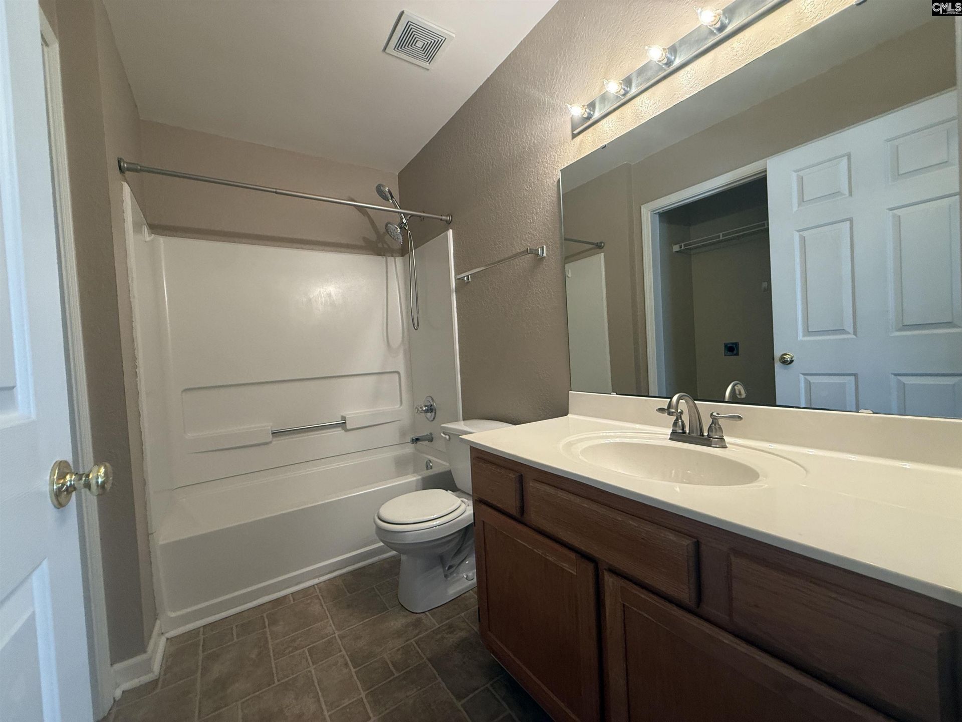 6285 Platt Springs Road  Photo 20
