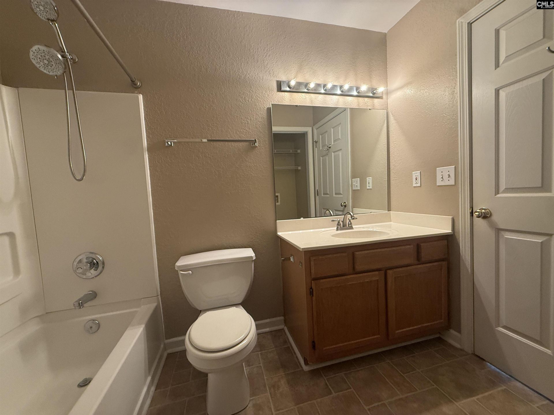 6285 Platt Springs Road  Photo 21