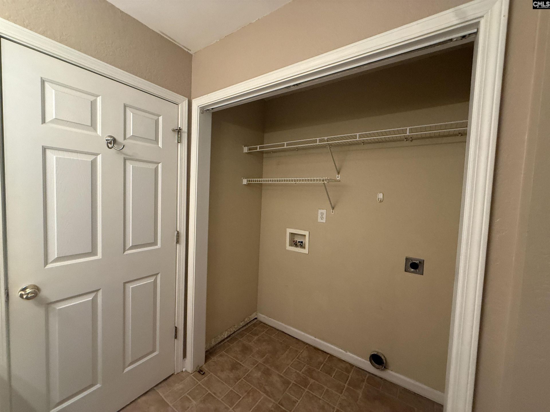 6285 Platt Springs Road  Photo 22