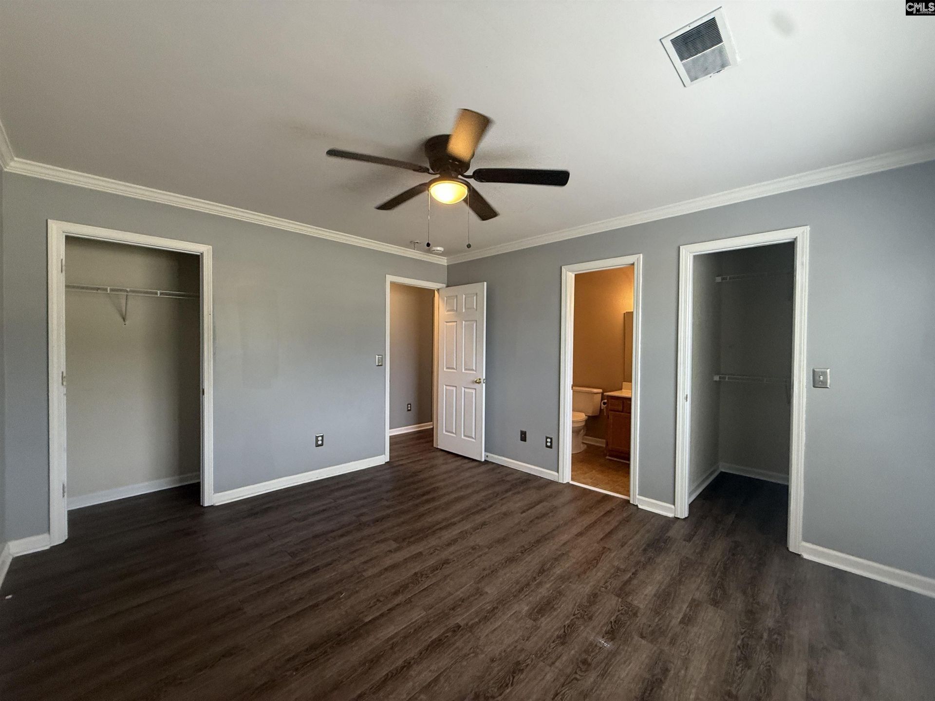 6285 Platt Springs Road  Photo 23