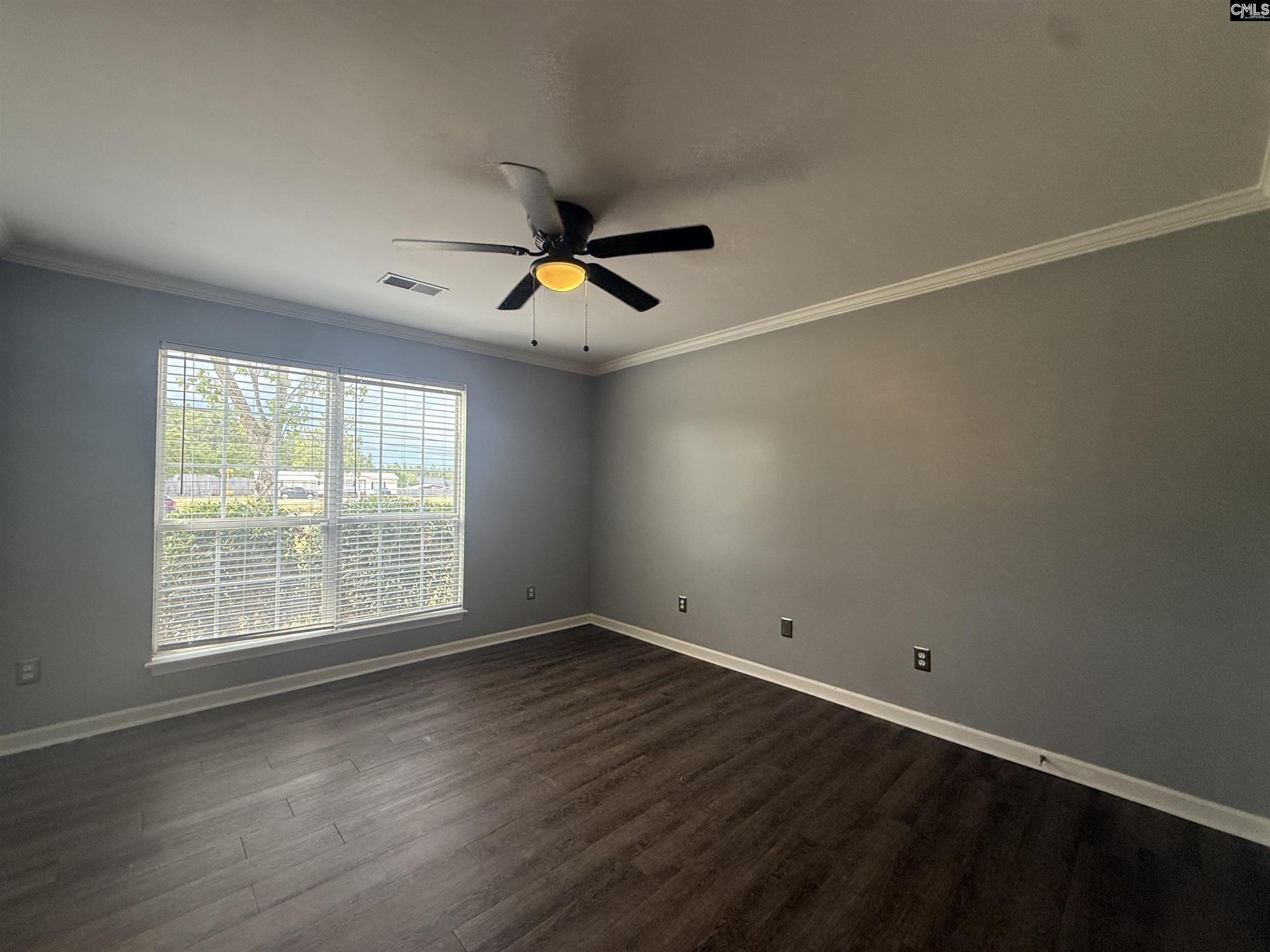 6285 Platt Springs Road  Photo 24